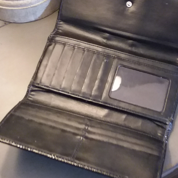 Vintage Coach - Picture 2 of 3